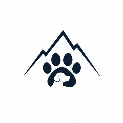 pawsummit.store
