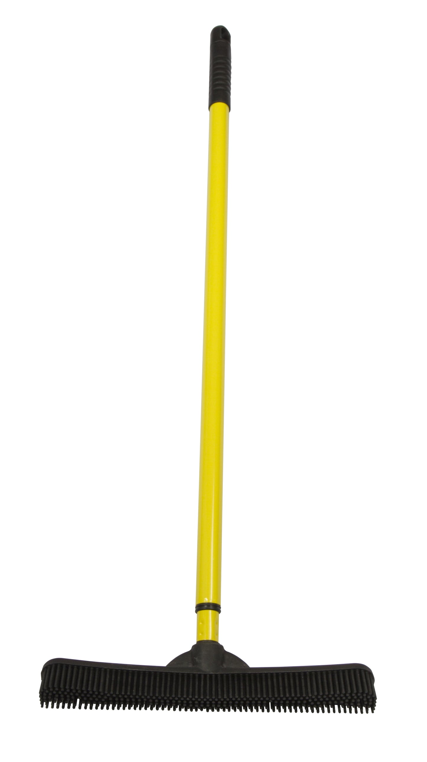 Pet Hair Remover Broom