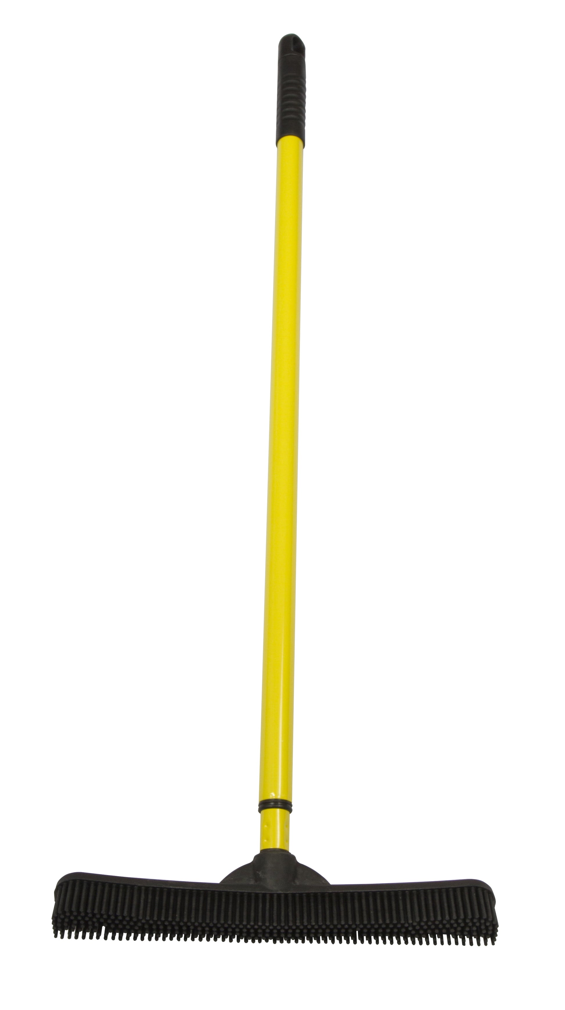Pet Hair Remover Broom