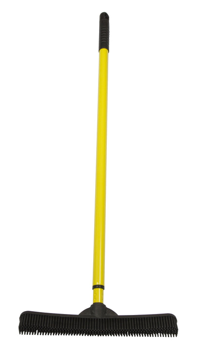 Pet Hair Remover Broom